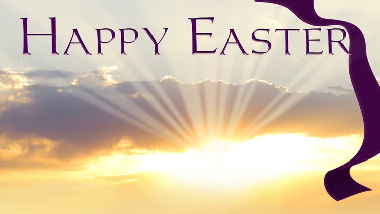 happy easter, real estate sites, realtor agent, government land for sale,