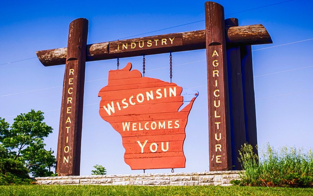 wisconsin welcomes you, for sale by owner, condos, house sale near me, condos for sale, commercial property for sale, home listings,