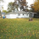 suring wi real estate, river frontage for sale, Oconto County Wisconsin Real Estate, Marinette County Wisconsin Real Estate, Manitowoc County Wisconsin Real Estate, Shawano County Wisconsin Real Estate,