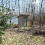 Mountain Wisconsin real estate for sale, real estate for sale by owner, mls real estate listings, homes with land for sale, best real estate agent, real estate offices, real estate for sale Oconto County Wisconsin,
